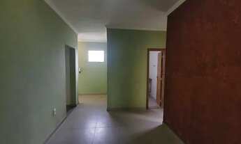 Imagem 3: Apartamento 2 quartos com área privativa no Bairro Lagoa Santo Antônio em Pedro Leopoldo