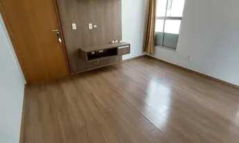 Imagem 6: Apartamento para alugar no Spazio Sartori, em Sorocaba -SP