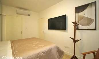 Imagem 6: Apartamento à venda em Sao Paulo