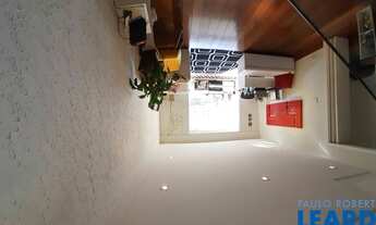 Imagem 6: APARTAMENTO - SAÚDE - SP