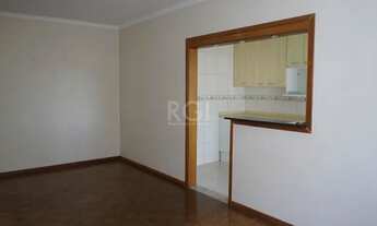 Imagem 6: Apartamento em Floresta
