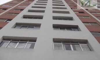 Imagem: Apartamento com 2 dormitórios para alugar