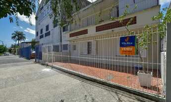 Imagem 2: Apartamento para Venda - 62m², 2 dormitórios, Medianeira