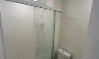 Imagem 4: Apartamento Kitchenette/Studio em Vila Clementino - São Paulo