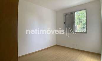 Imagem 6: Venda Apartamento 3 quartos Santo Antônio Belo Horizonte