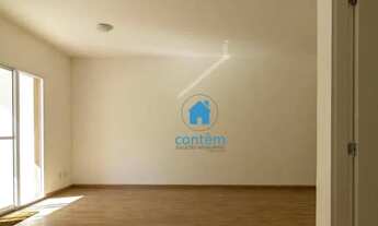 Imagem 4: Apartamento com 4 dormitórios para alugar, 135 m² por R$ 5.700/mês - Jardim Tupanci - Baru