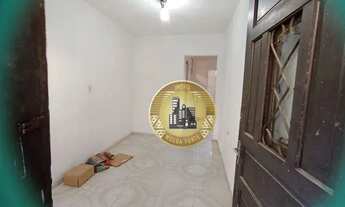 Imagem: Sobrado com 3 dormitórios para alugar