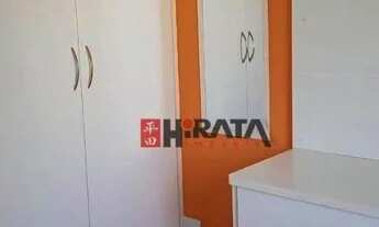 Imagem 7: Apartamento de 3 dormitórios sendo 1 suíte , próximo ao comercio