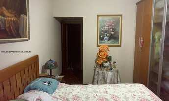 Imagem 7: Apartamento para Venda em Rio de Janeiro, Vila Valqueire, 3 dormitórios, 1 suíte, 2 banhei