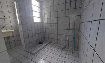 Imagem 5: Apartamento para aluguel possui 50 metros quadrados com 2 quartos em Centro - Florianópoli