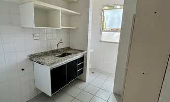 Imagem 3: Apartamento 3 dormitórios, suíte, REFORMADO, amplo, garagem coberta, exc. Localização
