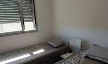 Imagem 4: Apartamento com 3 dormitórios à venda em Belo Horizonte