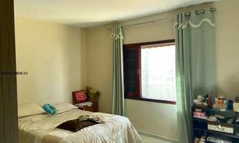 Imagem 6: Casa para Venda em Mogi das Cruzes, Vila Santana, 3 dormitórios, 3 banheiros, 2 vagas