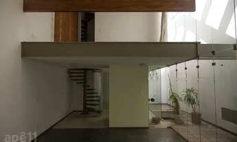 Imagem 5: Casa de 4 Dormitórios na Rua Maturi