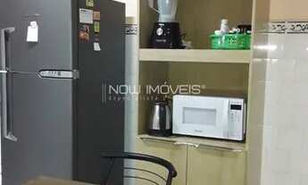 Imagem 4: Apartamento com 2 dormitórios à venda, 74.51 m², Centro, PELOTAS - RS