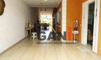 Imagem 3: Casa com 4 dormitórios à venda, 160 m² por R$ 1.200.000 - Vila Bela - São Paulo/SP