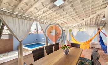 Imagem 4: Casa da Pipa #225 - Ao Mar da Praia da Pipa por Carpediem