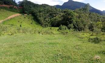 Imagem 2: Confira Terrenos em Lumiar