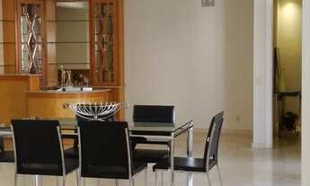 Imagem 6: Vendo Duplex Maravilhoso com 3 Dorm. em Moema Índios - São Paulo - SP