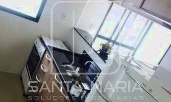 Imagem 4: Apartamento (tipo - duplex) 1 dormitórios/suite, cozinha planejada, portaria 24 horas, ele