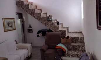 Imagem 4: Casa com 3/4 em Fazenda Grande II - Salvador - BA