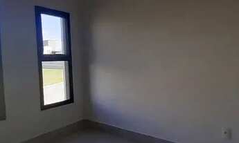 Imagem 3: Casa térrea novinha para locação