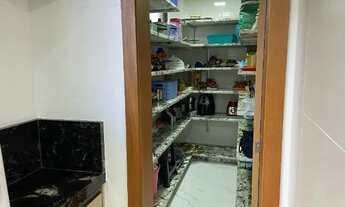 Imagem 7: Casa no Boulevard Lagoa 4 suítes - direto com proprietário