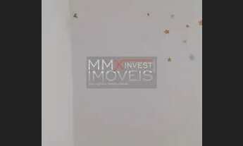 Imagem 6: Prédio, Santana - São Paulo