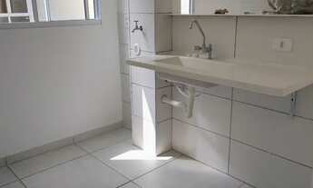 Imagem 7: COSTA DAS BALEIAS ABRANTES OPORTUNIDADE