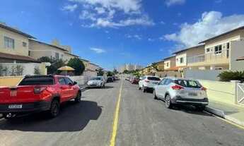 Imagem: RF- Casa em Condomínio Fechado com 04 suítes