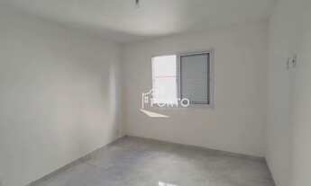 Imagem 5: Apartamento com 2 dormitórios para alugar, 56 m² - Jardim Abaeté - Piracicaba/SP