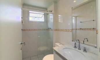 Imagem 4: BELÍSSIMO APARTAMENTO PRÓXIMO AO METRO SÃO JUDAS