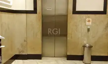 Imagem 5: Conjunto/Sala para Venda - 112.6m², 0 dormitórios, Centro Histórico