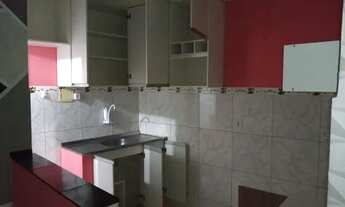 Imagem: Aluga-se Casa Ampla no Cabula Próx a Uneb