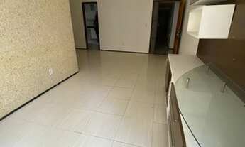 Imagem 2: Apartamento para venda com 115 metros quadrados com 4 quartos em Jardim Renascença - São L