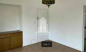 Imagem 7: Apartamento de 2 dormitorios á venda Perdizes