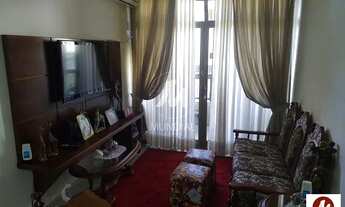 Imagem 2: Apartamento (outros) 3 dormitórios/suite, cozinha planejada, em condomínio fechado