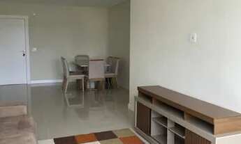 Imagem 2: Apartamento para locação em Camboriú no bairro Tabuleiro