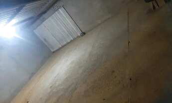 Imagem 2: Ágio no santo Antônio