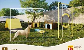 Imagem 7: 001// Apartamento para venda proximo a praia