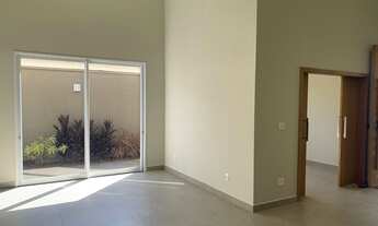 Imagem 7: Casa de condomínio térrea para venda com 249 metros quadrados com 3 quartos