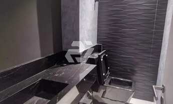 Imagem 7: Cobertura duplex -Condomínio West Vintage