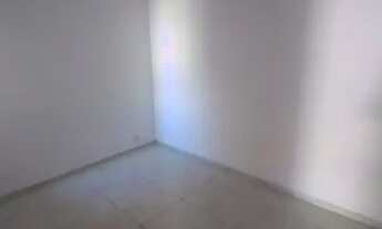 Imagem 5: Casa de vila para alugar próximo ao Metrô