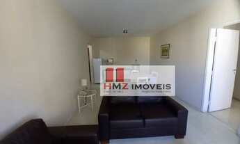 Imagem 5: Apartamento para venda com 70 metros, com 2 Dormitórios na Vila Buarque - São Paulo - SP