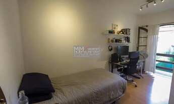 Imagem 7: Sobrado com 4 dormitórios à venda por R$ 957.000,00 - Parque Mandaqui - São Paulo/SP