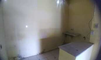 Imagem 5: Alugo casa fundos