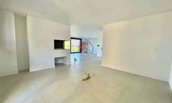 Imagem 3: Torres - Apartamento Padrão - Praia Grande