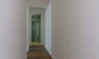 Imagem 6: Apartamento para Aluguel - Perdizes, 2 Quartos, 89 m2