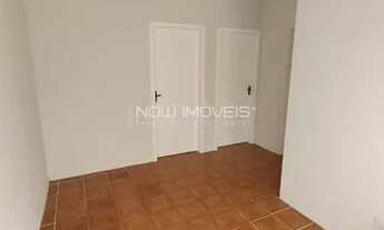 Imagem 5: Apartamento com 2 dormitórios à venda, 40.84 m², Areal, PELOTAS - RS