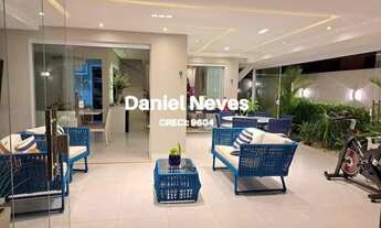 Imagem 7: Casa para Venda em Lauro de Freitas/BA